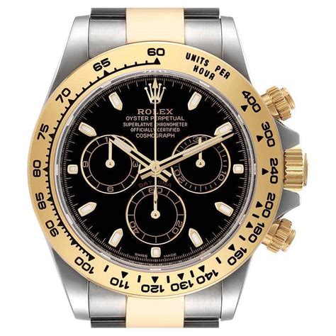 rolex daytona 1992 kaufen mit steine|Rolex daytona 116503.